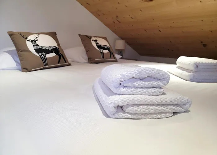 Des Jonquilles - Au Calme, Bordant La Foret 샬레 Gerbépal